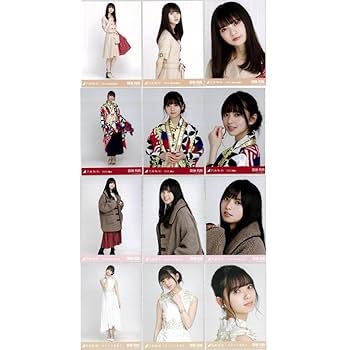 乃木坂46 齋藤飛鳥 生写真30コンプまとめ売り